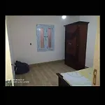 Bianky